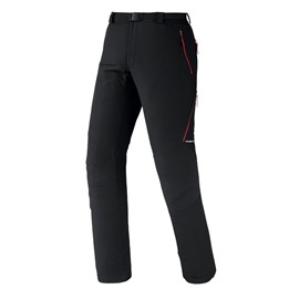 TRANGO WORLD PANTALONE KASU